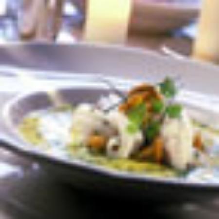 Amigos Mexican Restaurant